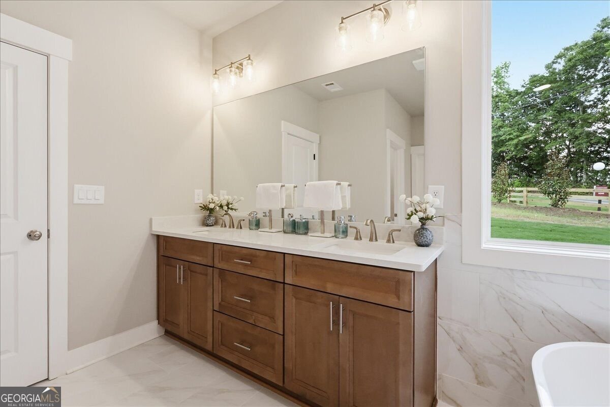 157 Maney Drive Statham - Photo 49