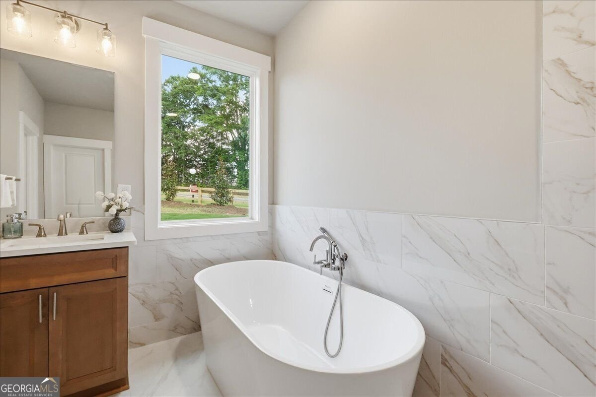 157 Maney Drive Statham - Photo 50