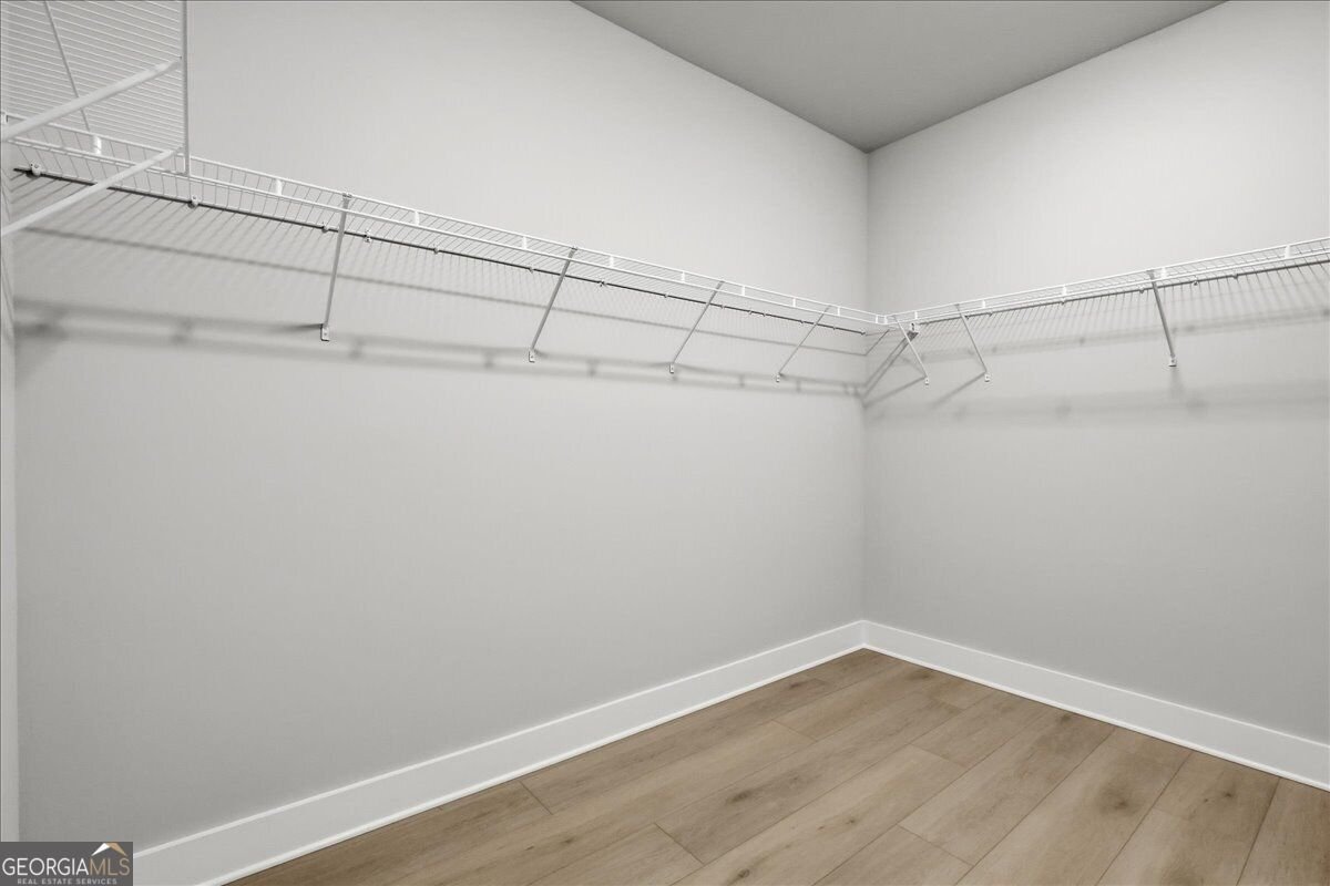 157 Maney Drive Statham - Photo 51