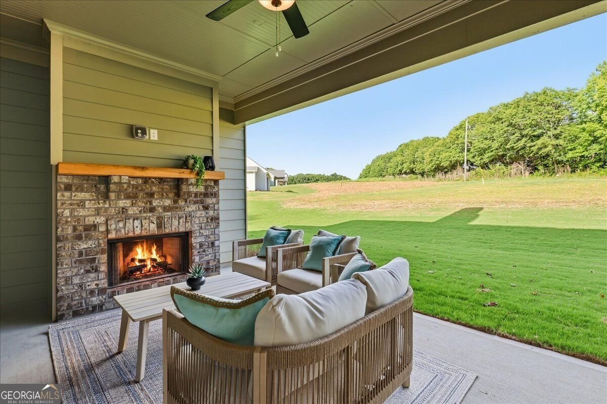 157 Maney Drive Statham - Photo 52