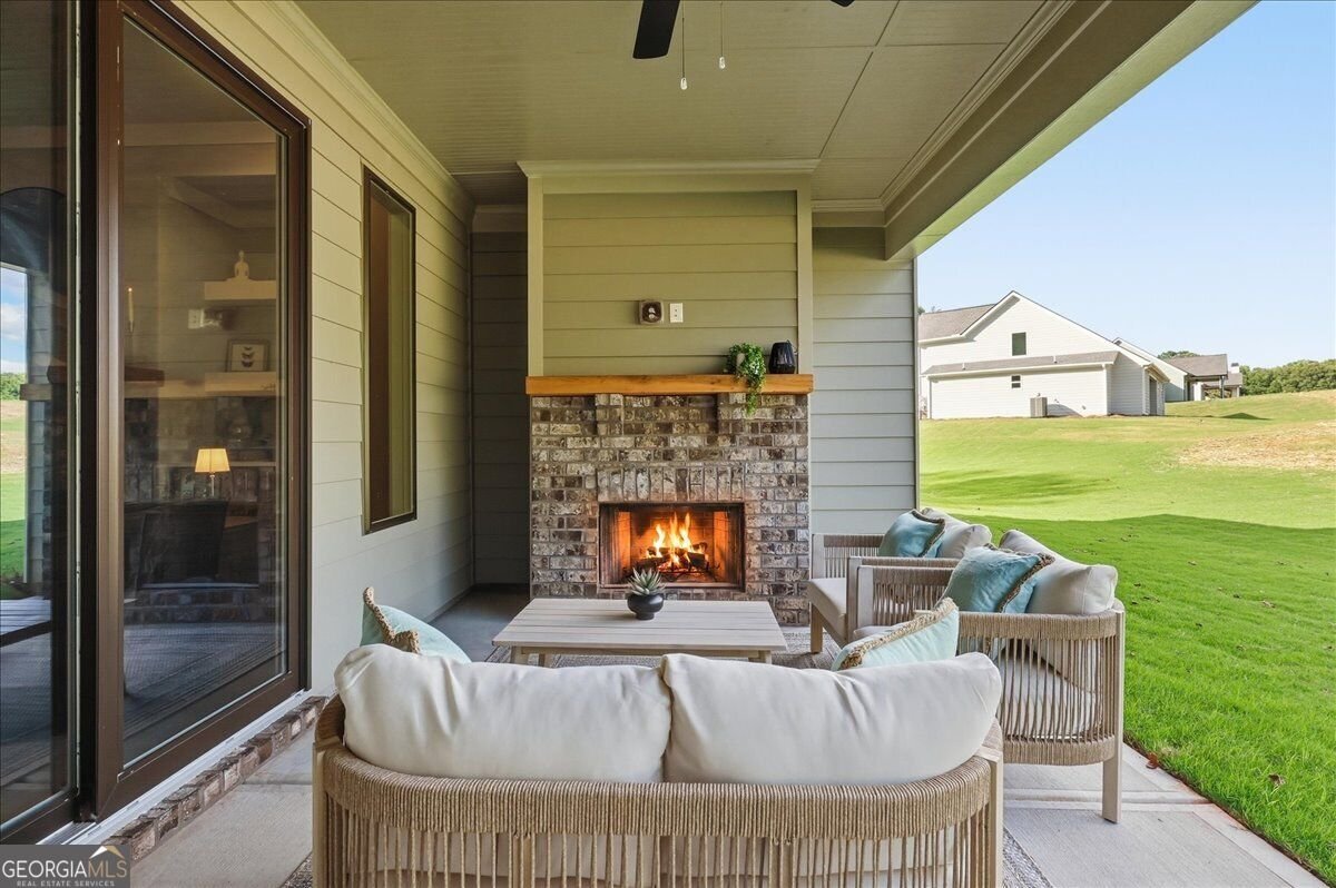 157 Maney Drive Statham - Photo 53