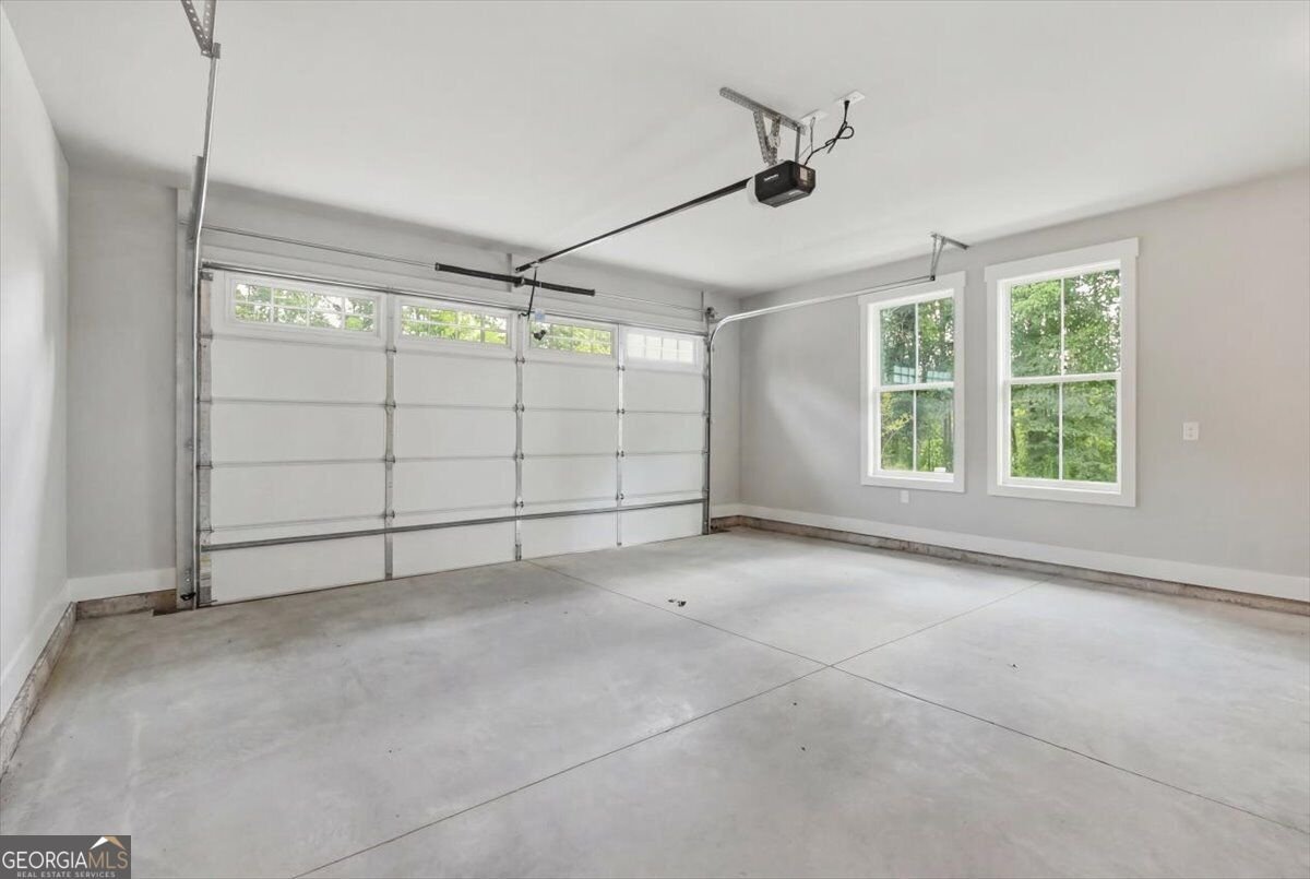 157 Maney Drive Statham - Photo 54
