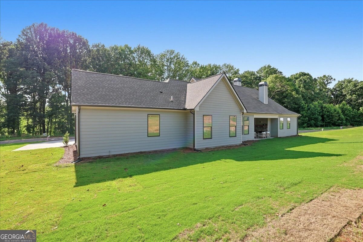 157 Maney Drive Statham - Photo 55