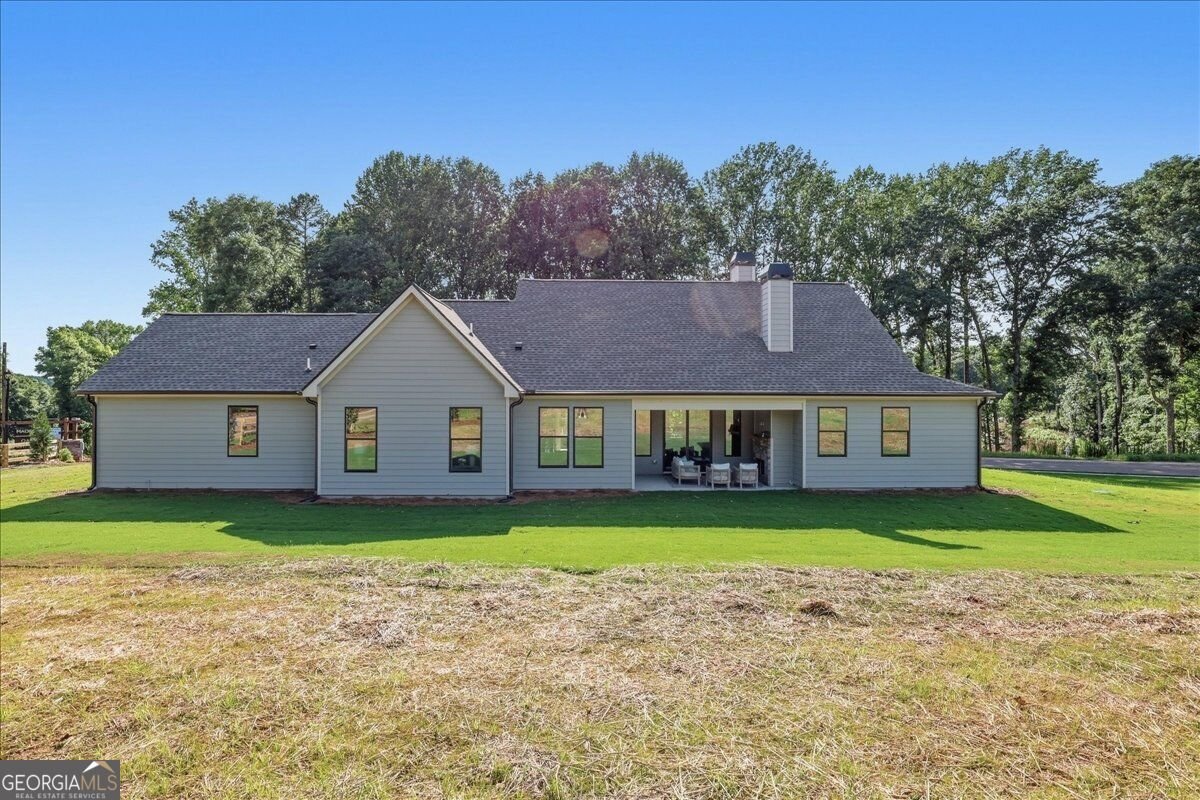 157 Maney Drive Statham - Photo 56