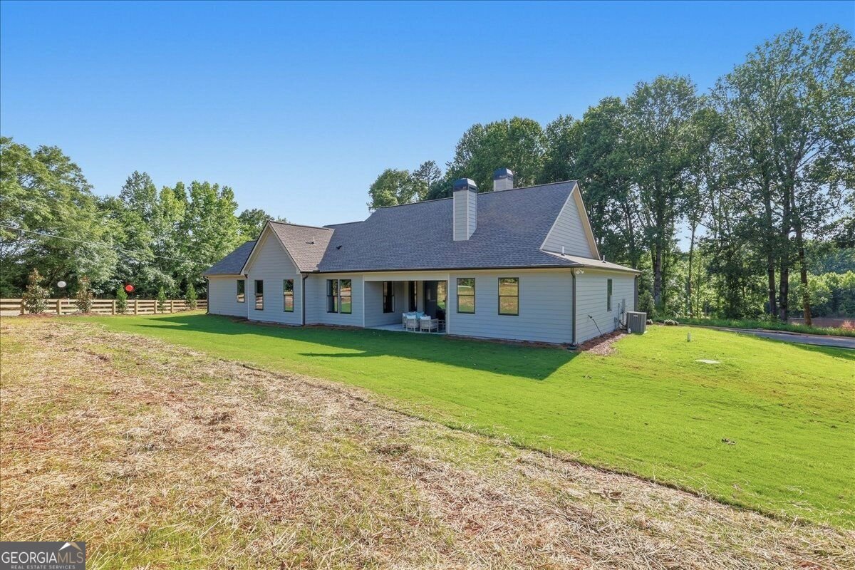 157 Maney Drive Statham - Photo 57
