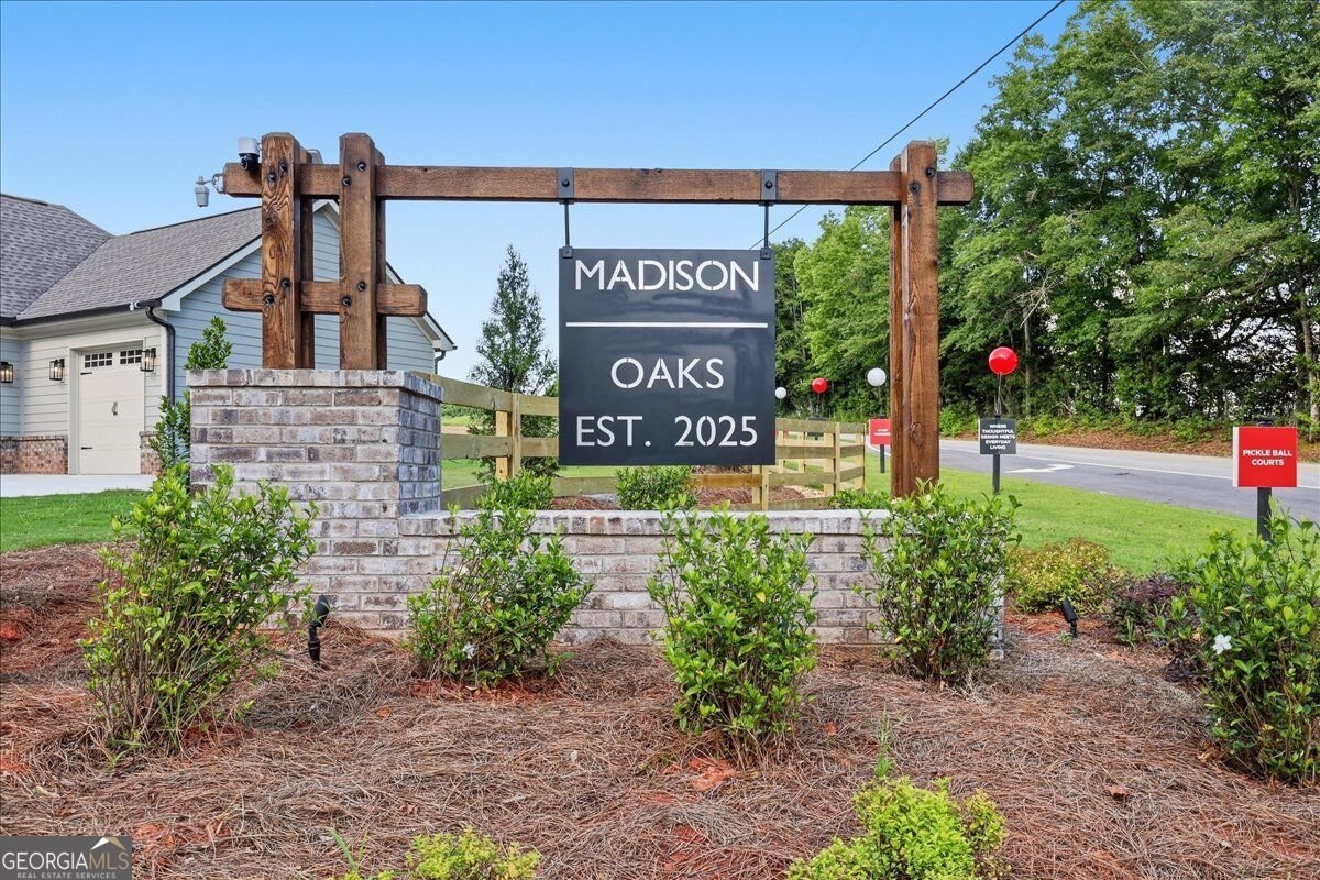 157 Maney Drive Statham - Photo 58
