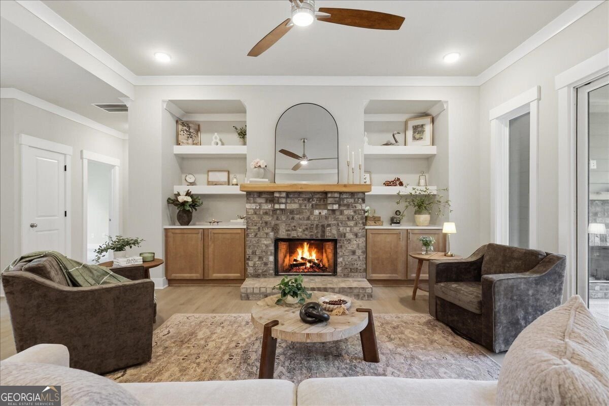 157 Maney Drive Statham - Photo 6