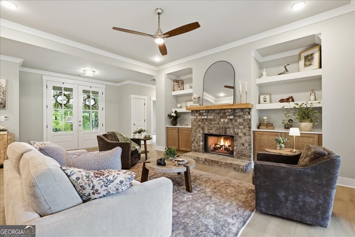 157 Maney Drive Statham - Photo 7