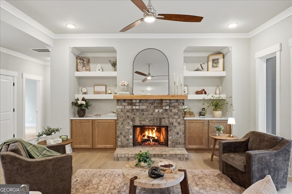 157 Maney Drive Statham - Photo 8
