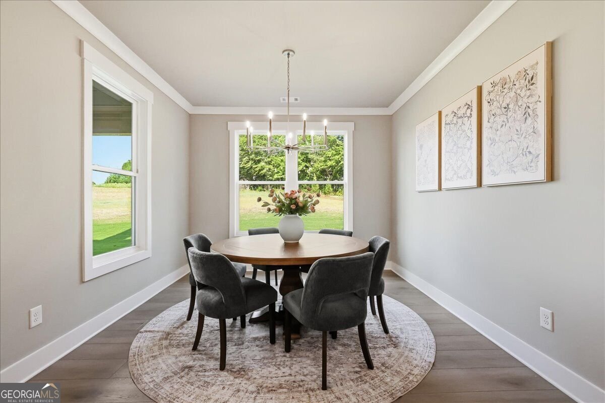 157 Maney Drive Statham - Photo 9