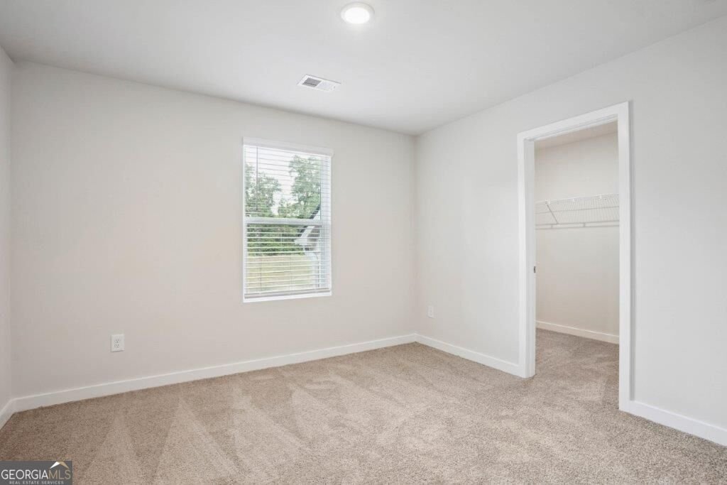 805 Crover Court Fairburn - Photo 10