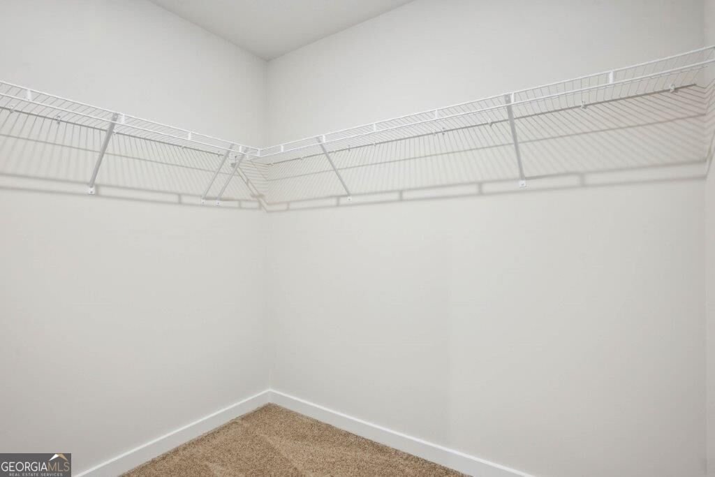 805 Crover Court Fairburn - Photo 11