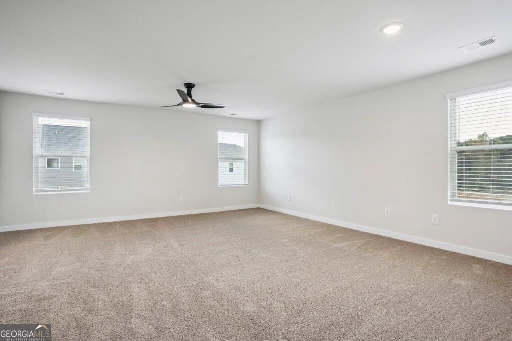 805 Crover Court Fairburn - Photo 14
