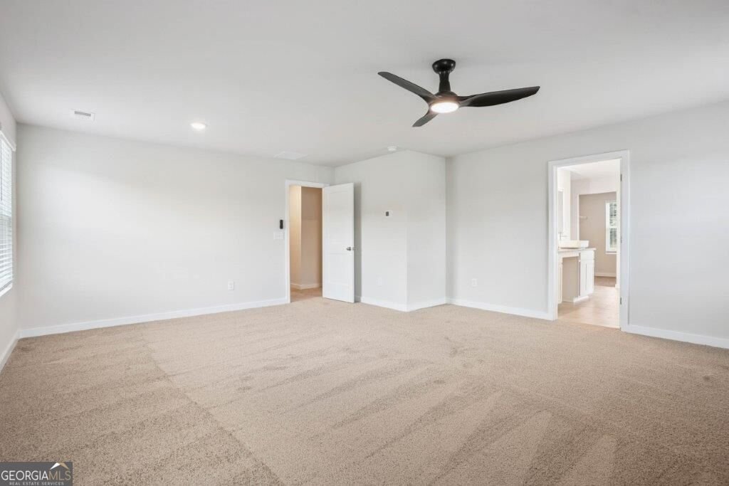 805 Crover Court Fairburn - Photo 16