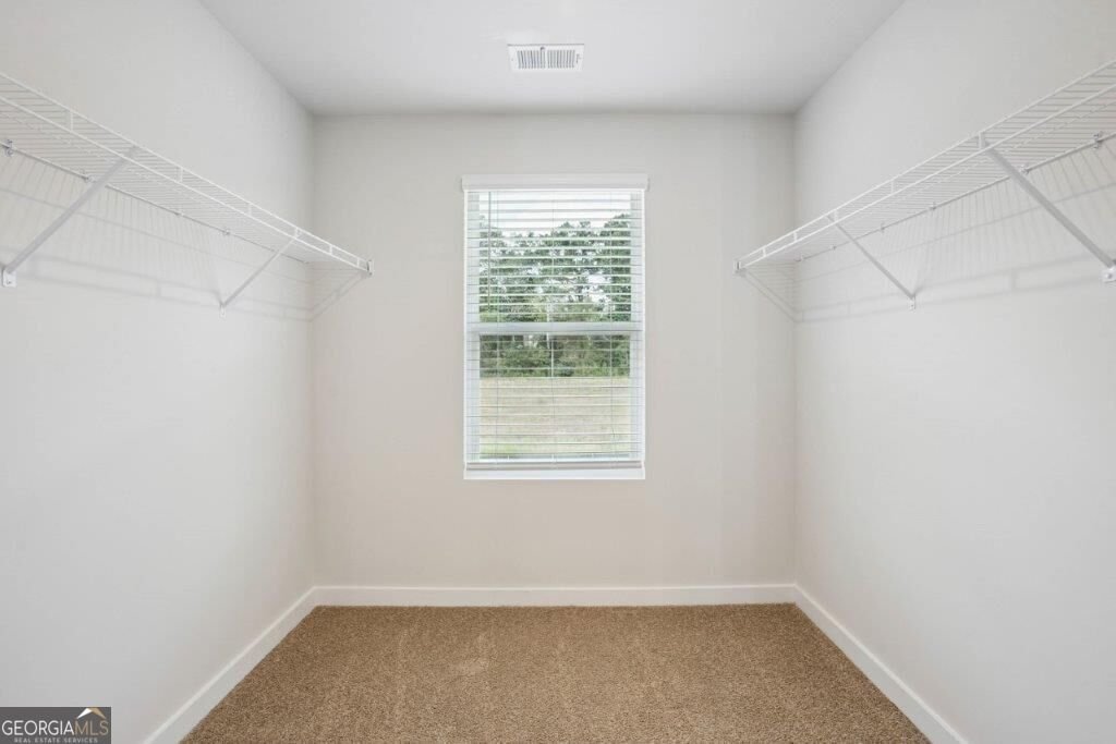 805 Crover Court Fairburn - Photo 20