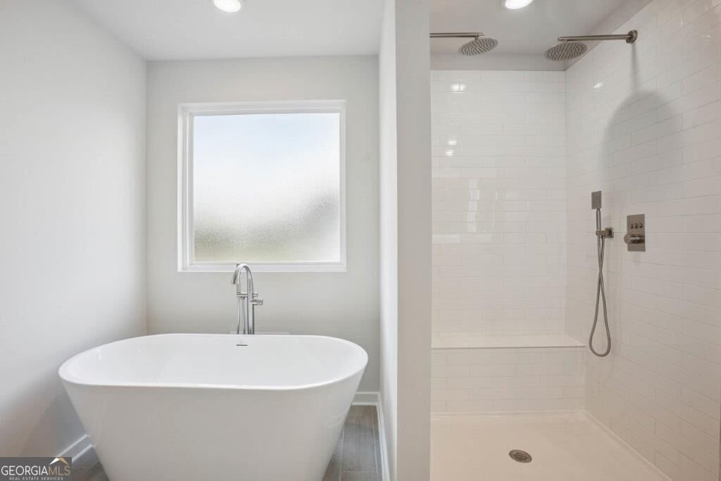 805 Crover Court Fairburn - Photo 21