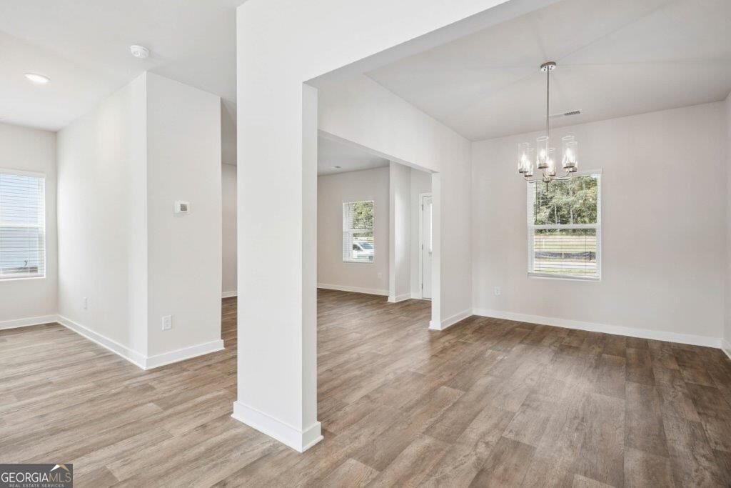 805 Crover Court Fairburn - Photo 24