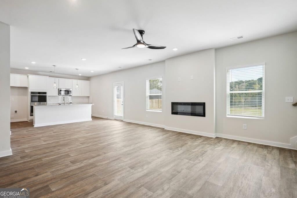805 Crover Court Fairburn - Photo 25