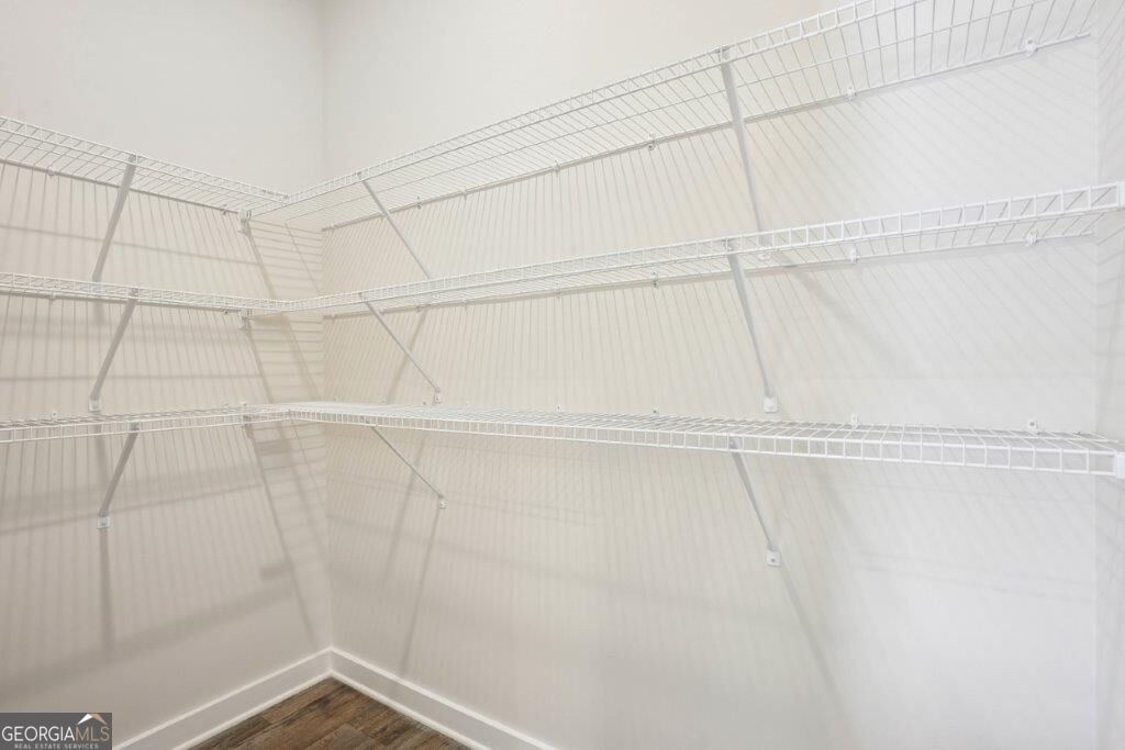 805 Crover Court Fairburn - Photo 28