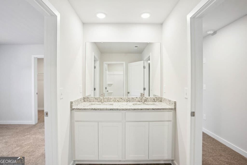 805 Crover Court Fairburn - Photo 7