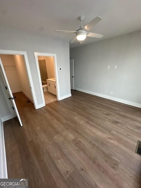 989 Bibbs Circle NW Atlanta - Photo 10