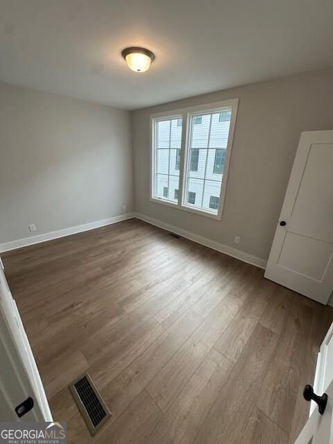 989 Bibbs Circle NW Atlanta - Photo 11