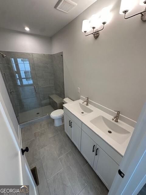 989 Bibbs Circle NW Atlanta - Photo 12