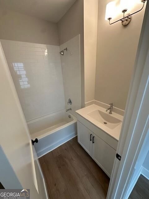 989 Bibbs Circle NW Atlanta - Photo 13