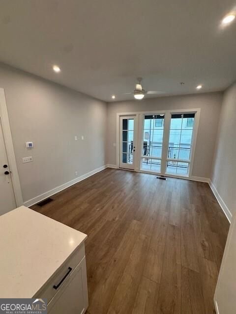989 Bibbs Circle NW Atlanta - Photo 7