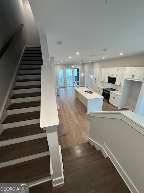989 Bibbs Circle NW Atlanta - Photo 9