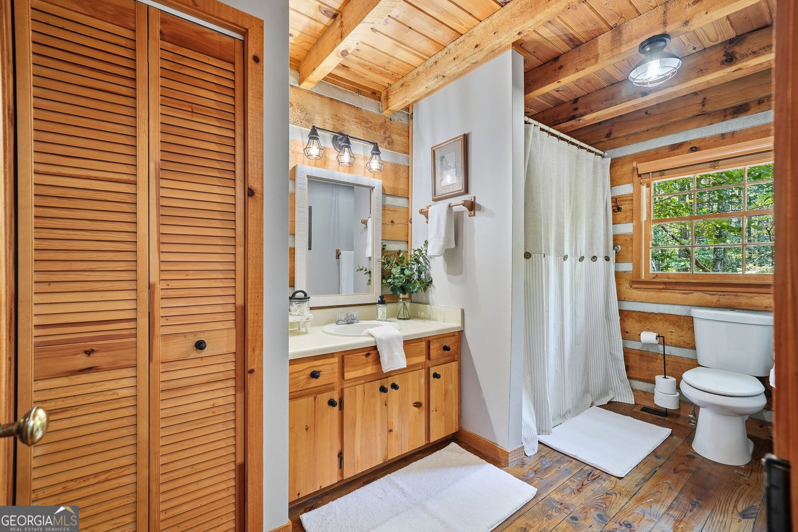 46 Gooseberry Trail Blue Ridge - Photo 15