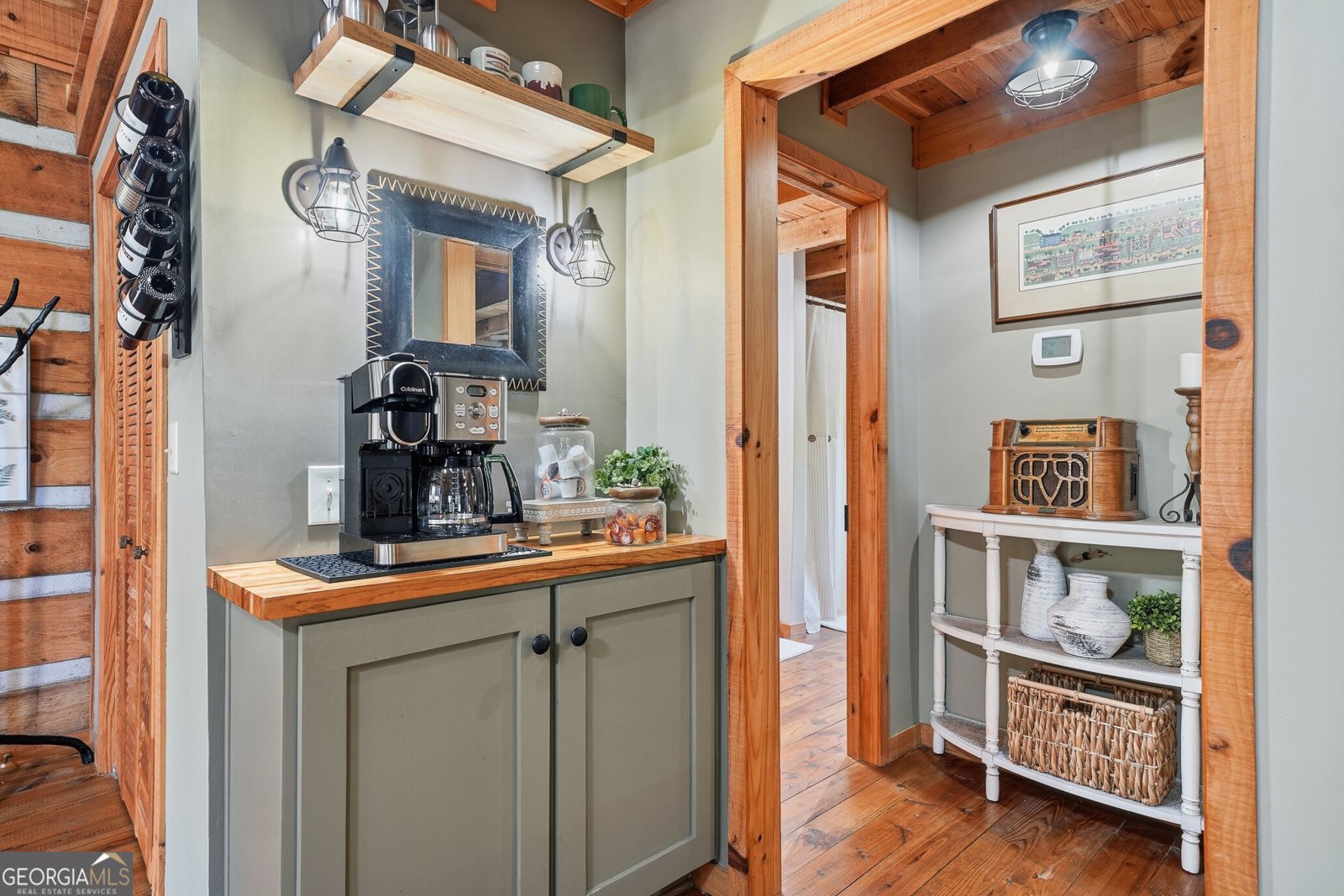 46 Gooseberry Trail Blue Ridge - Photo 19