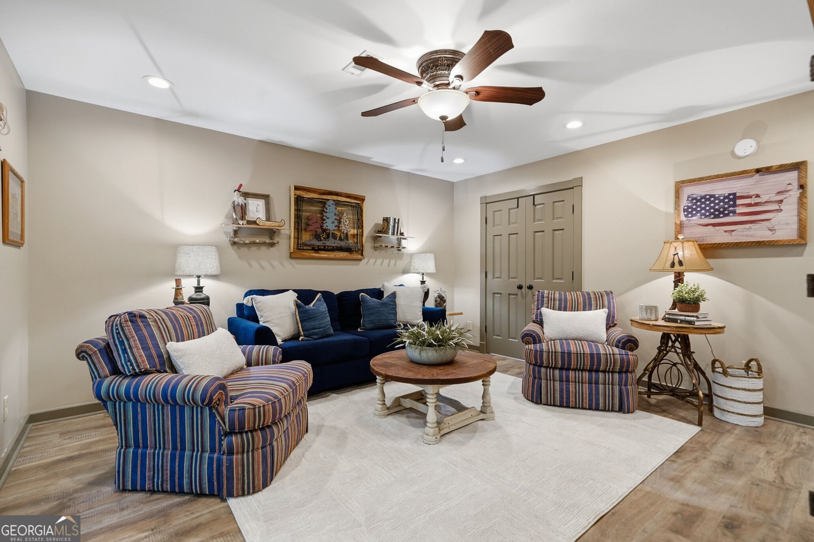 46 Gooseberry Trail Blue Ridge - Photo 20