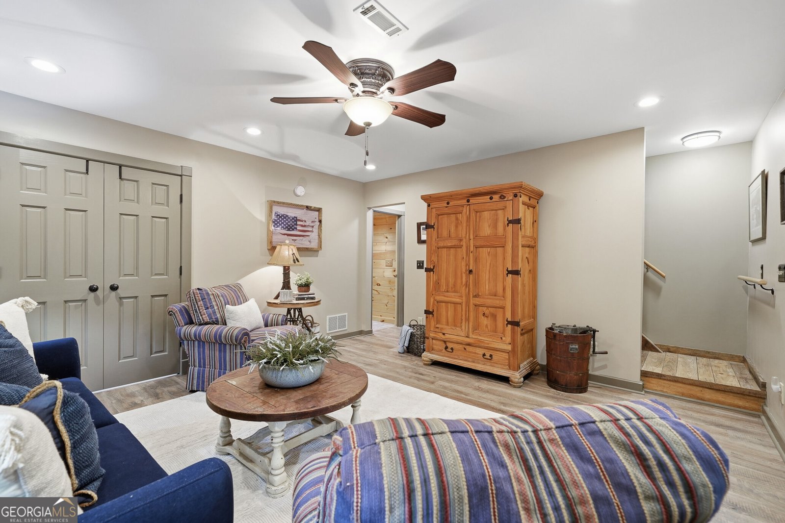 46 Gooseberry Trail Blue Ridge - Photo 21