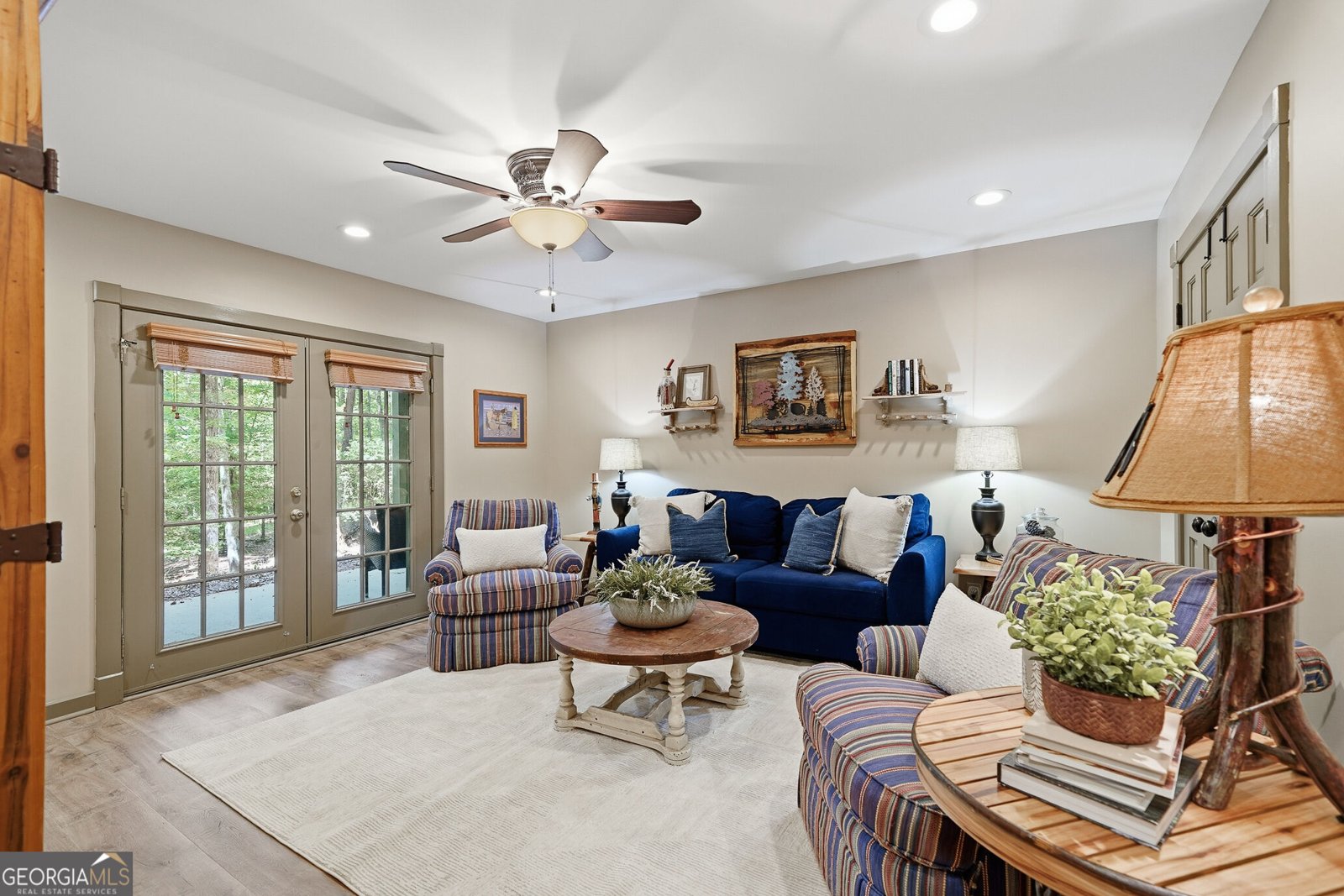 46 Gooseberry Trail Blue Ridge - Photo 23
