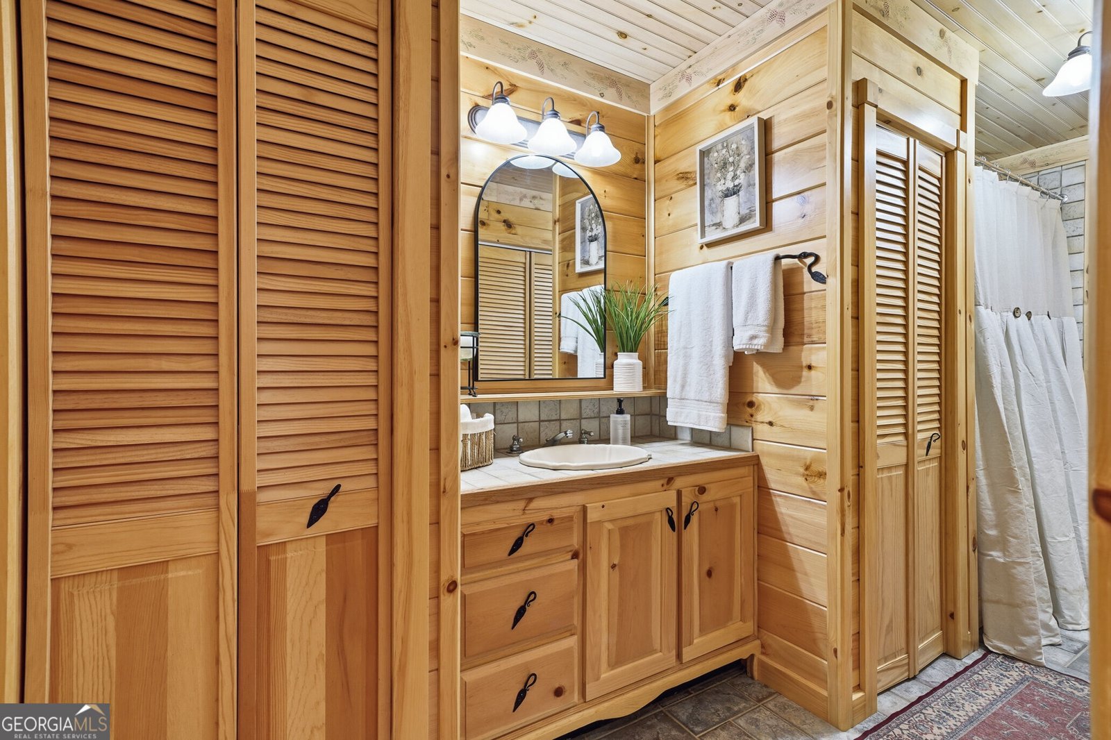 46 Gooseberry Trail Blue Ridge - Photo 24