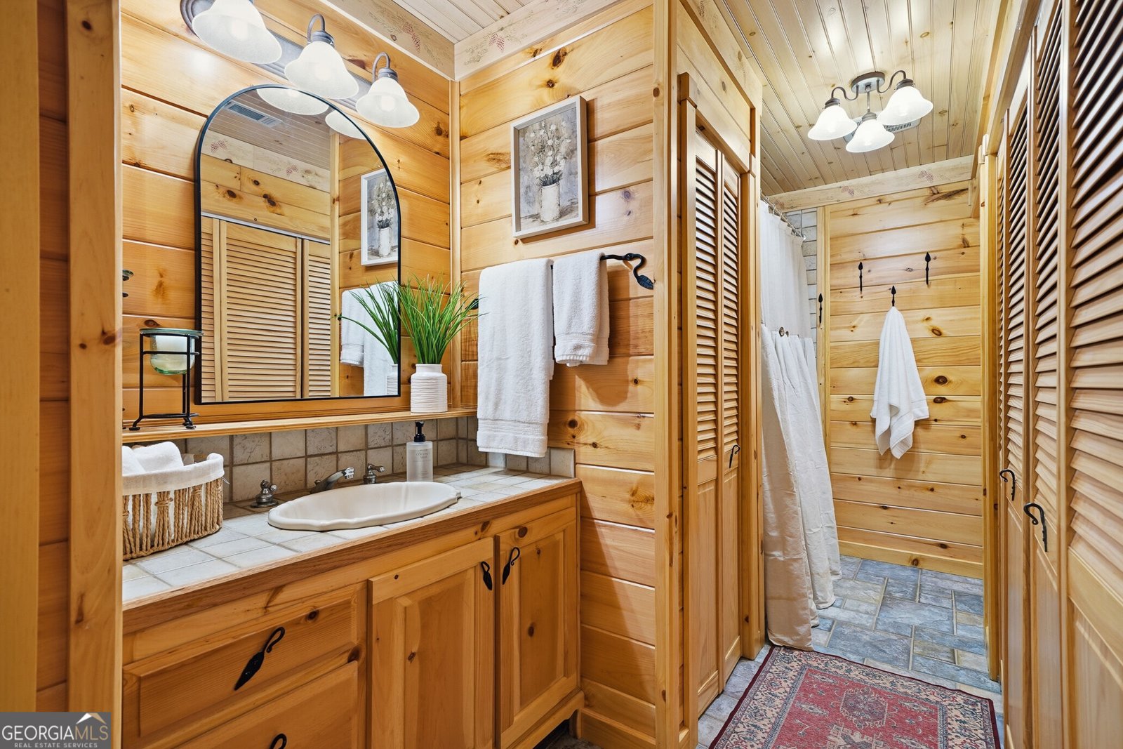 46 Gooseberry Trail Blue Ridge - Photo 25