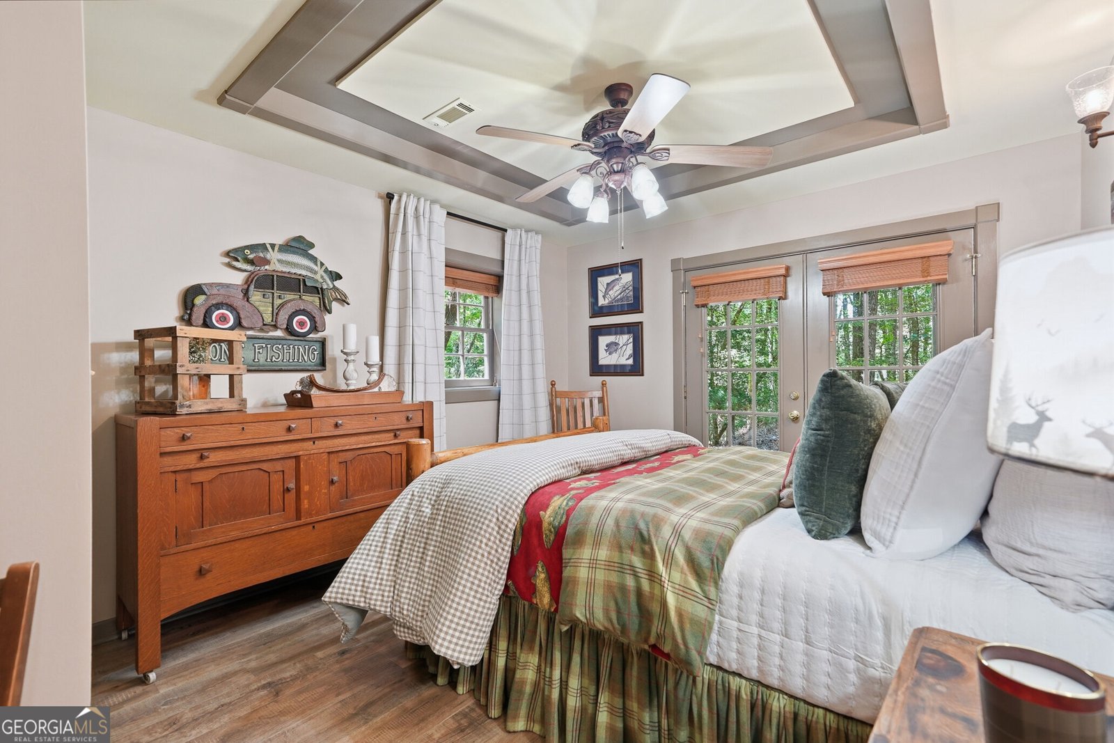46 Gooseberry Trail Blue Ridge - Photo 27