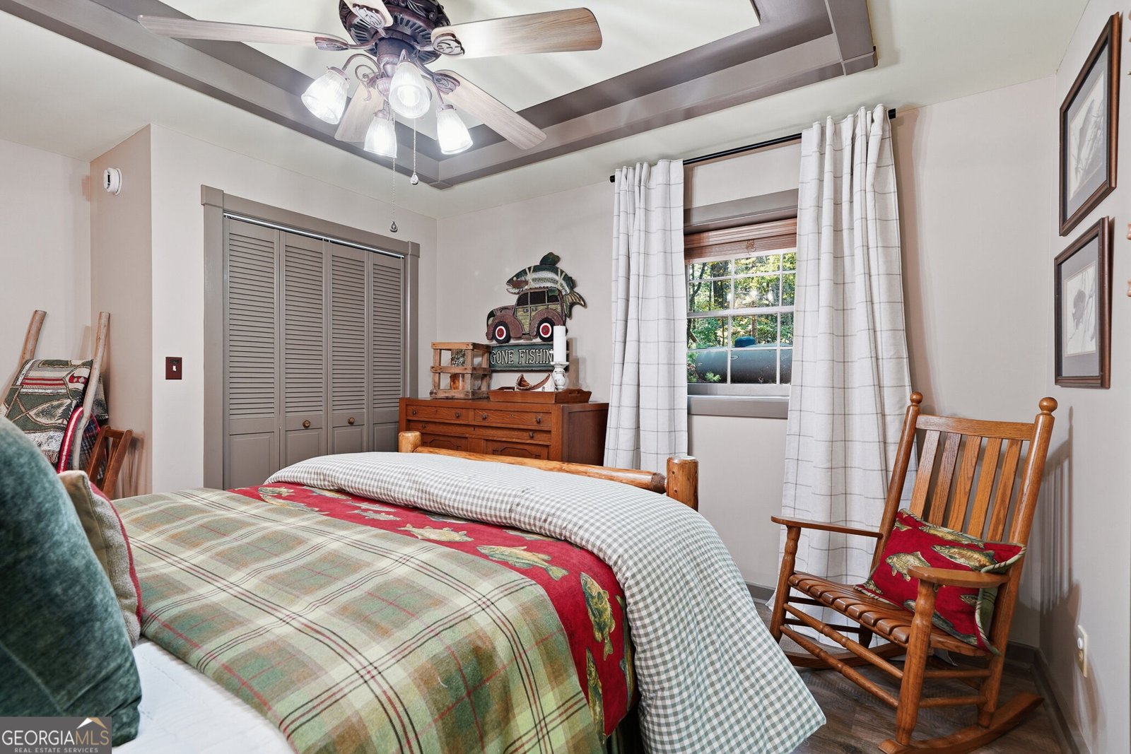 46 Gooseberry Trail Blue Ridge - Photo 28