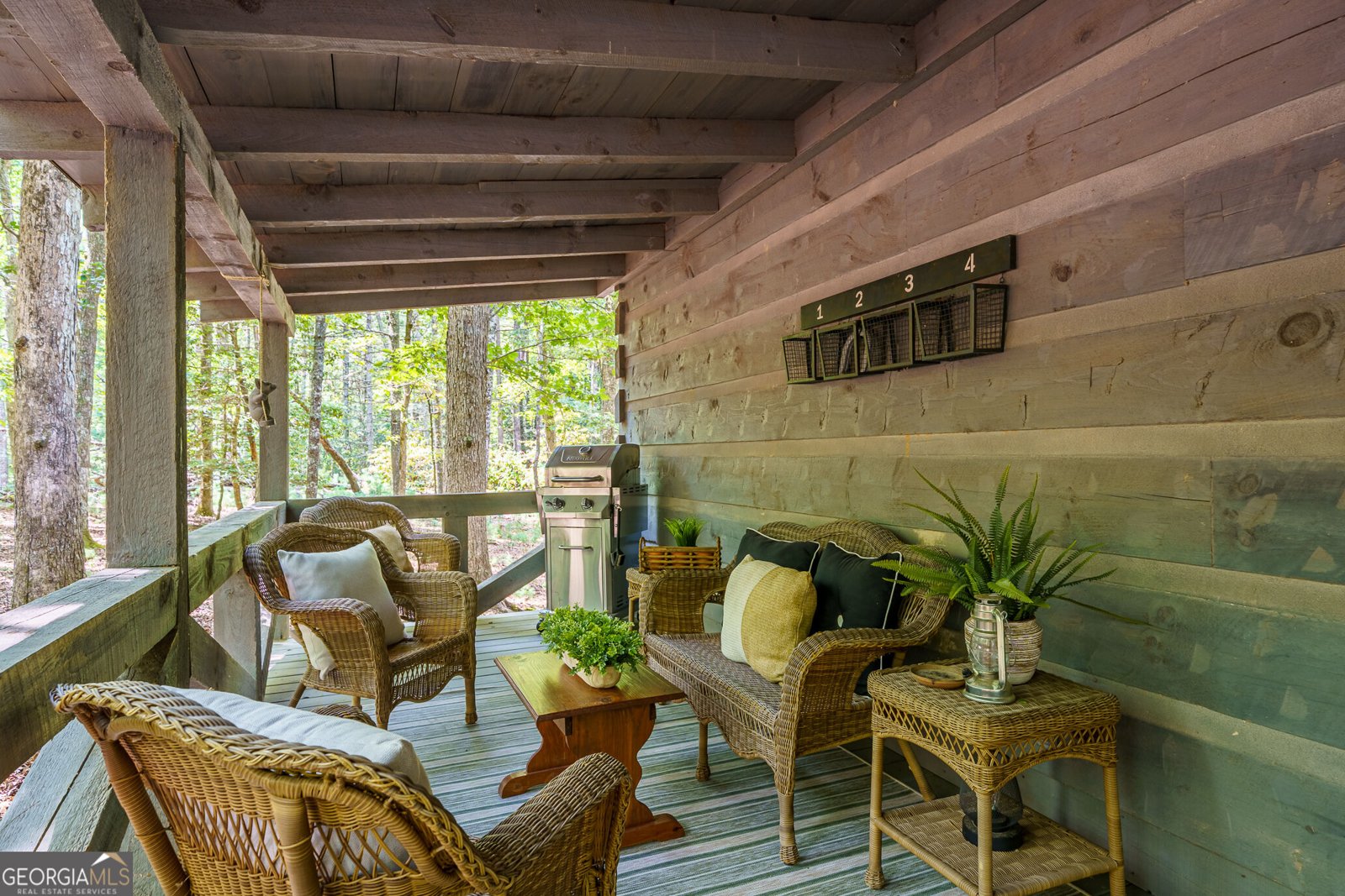 46 Gooseberry Trail Blue Ridge - Photo 38