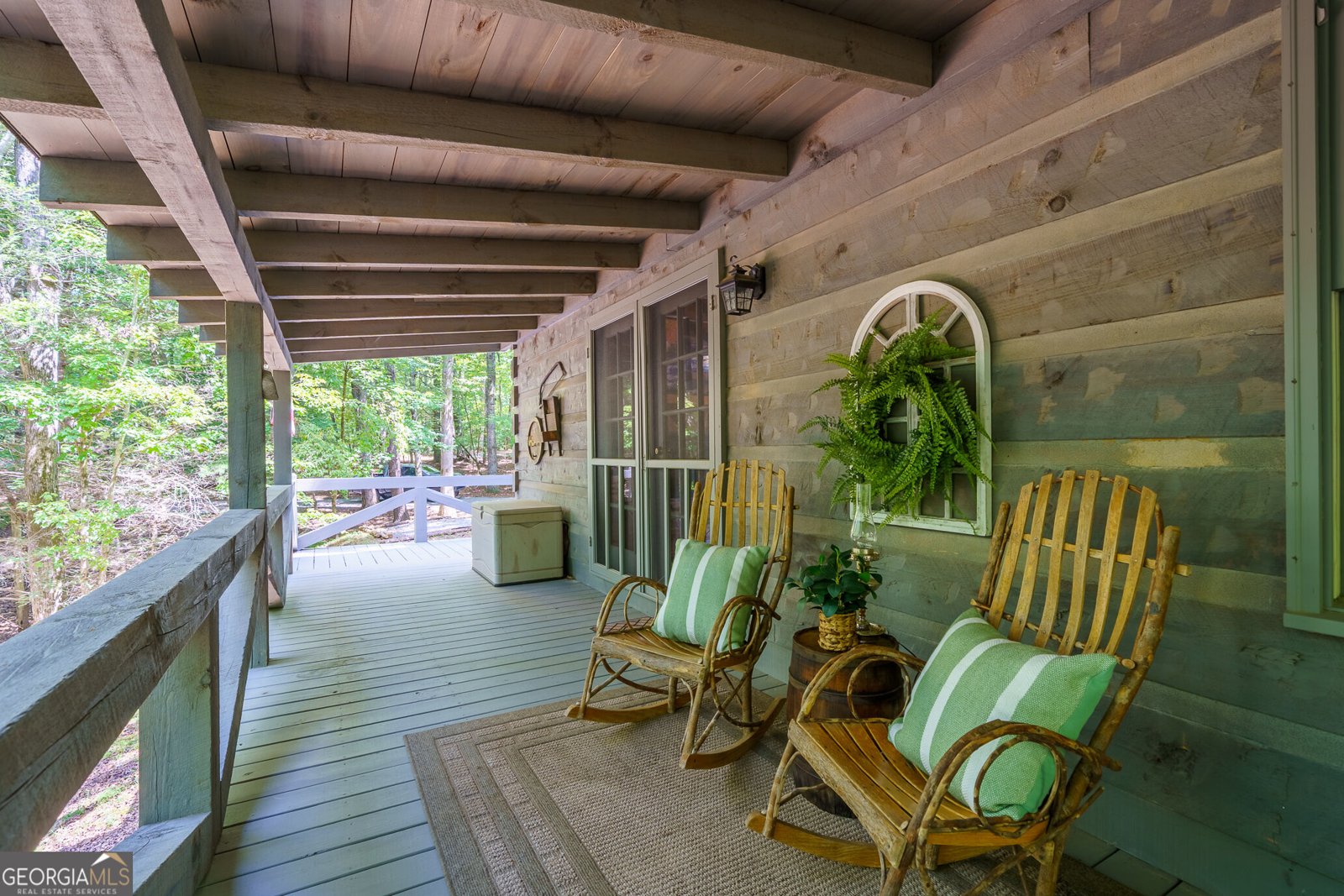 46 Gooseberry Trail Blue Ridge - Photo 41