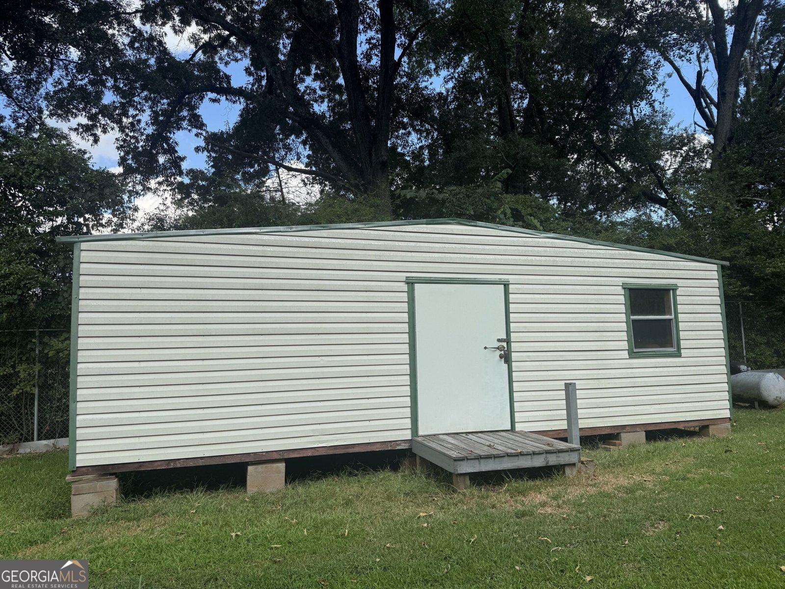 254 College Street Culloden - Photo 10