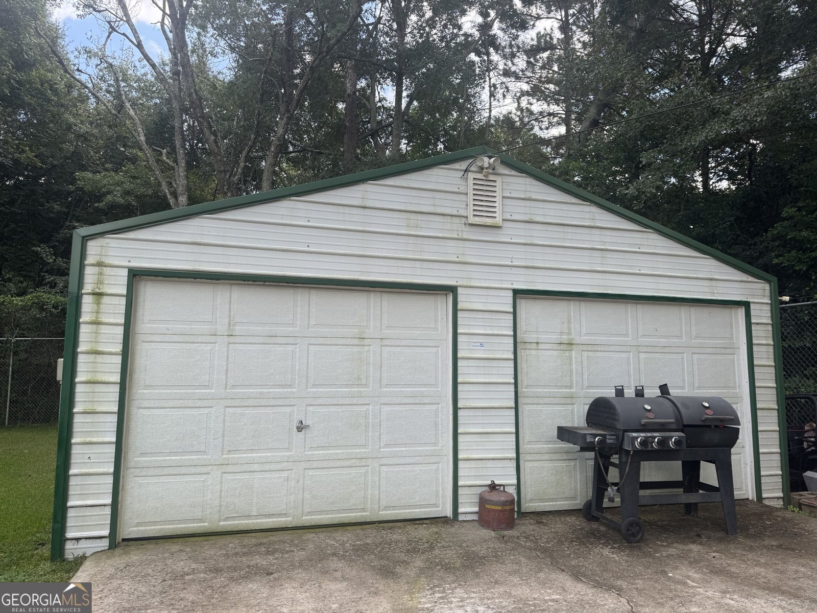 254 College Street Culloden - Photo 11