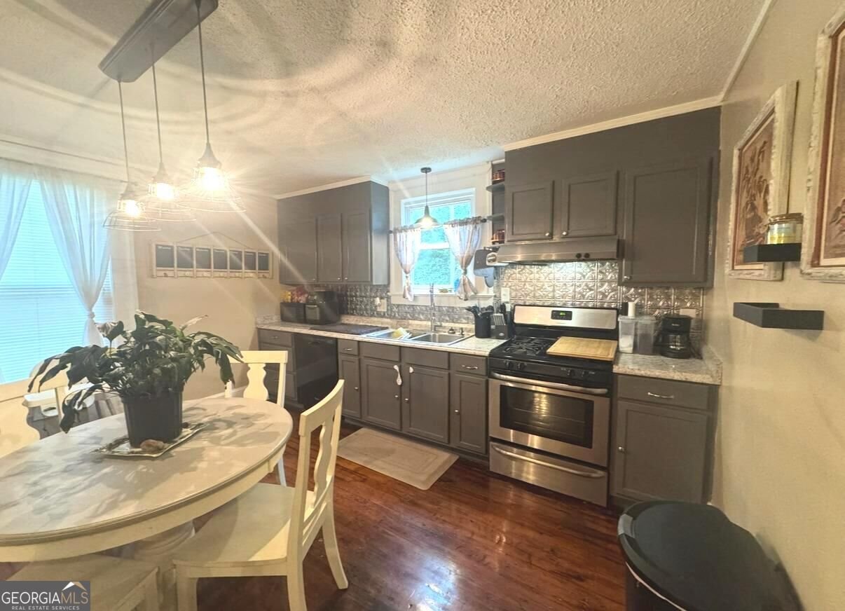 254 College Street Culloden - Photo 12