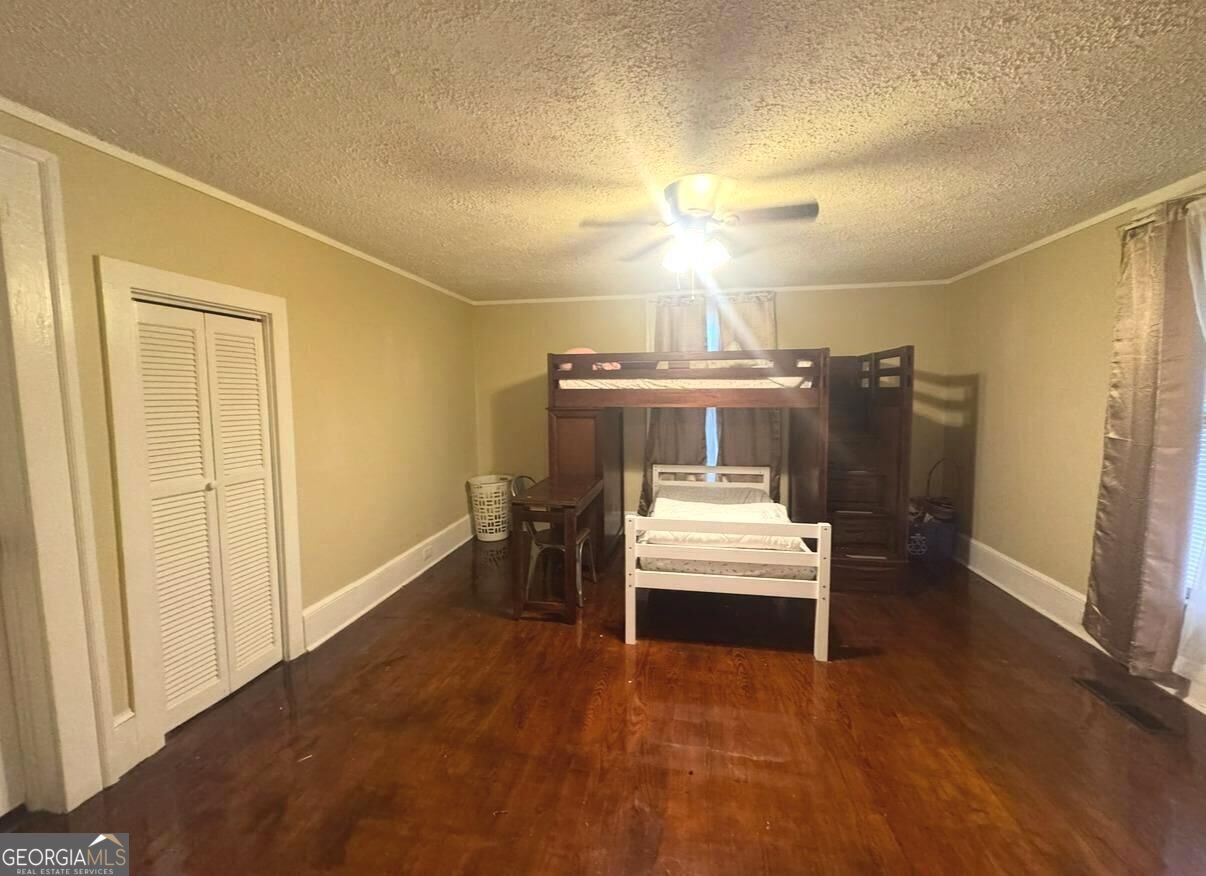 254 College Street Culloden - Photo 6