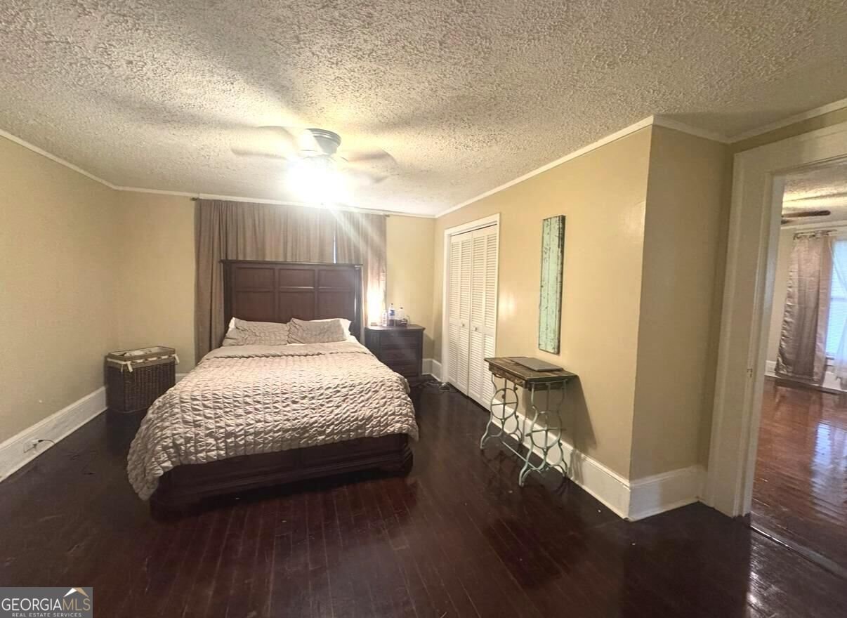 254 College Street Culloden - Photo 7