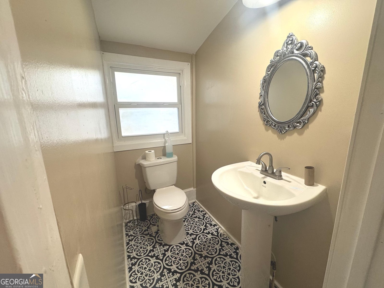 254 College Street Culloden - Photo 8