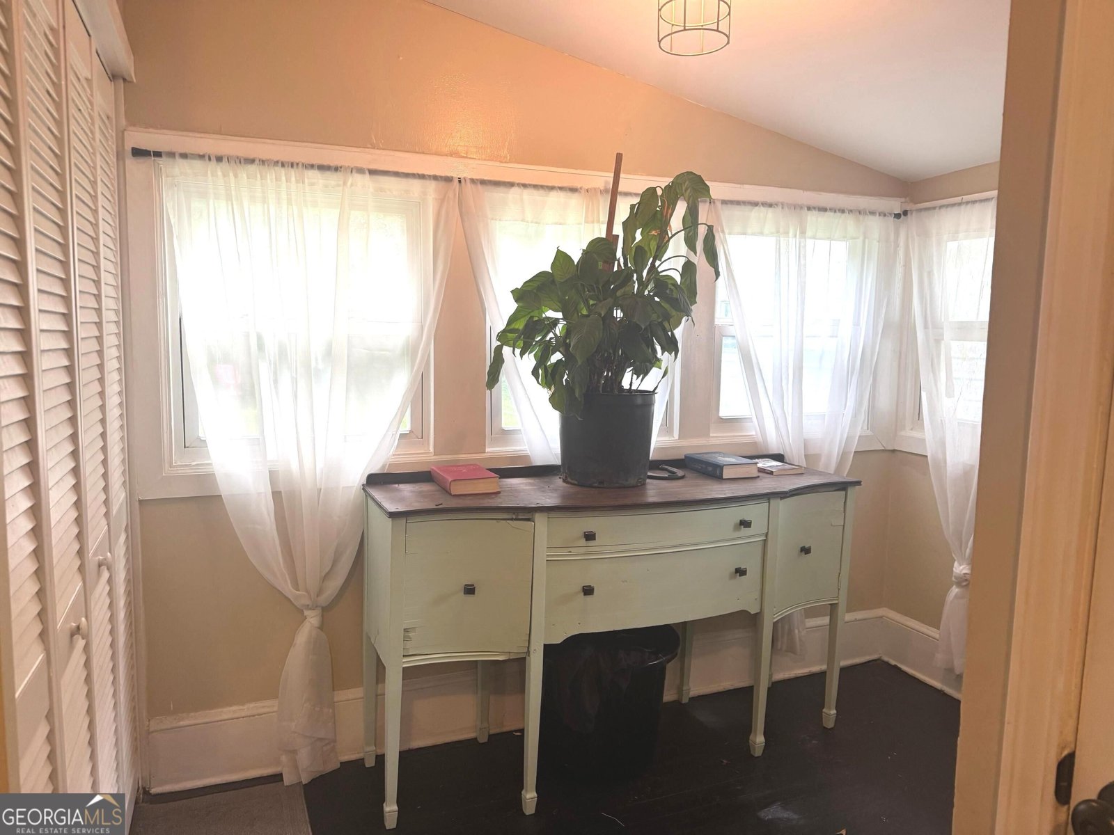 254 College Street Culloden - Photo 9