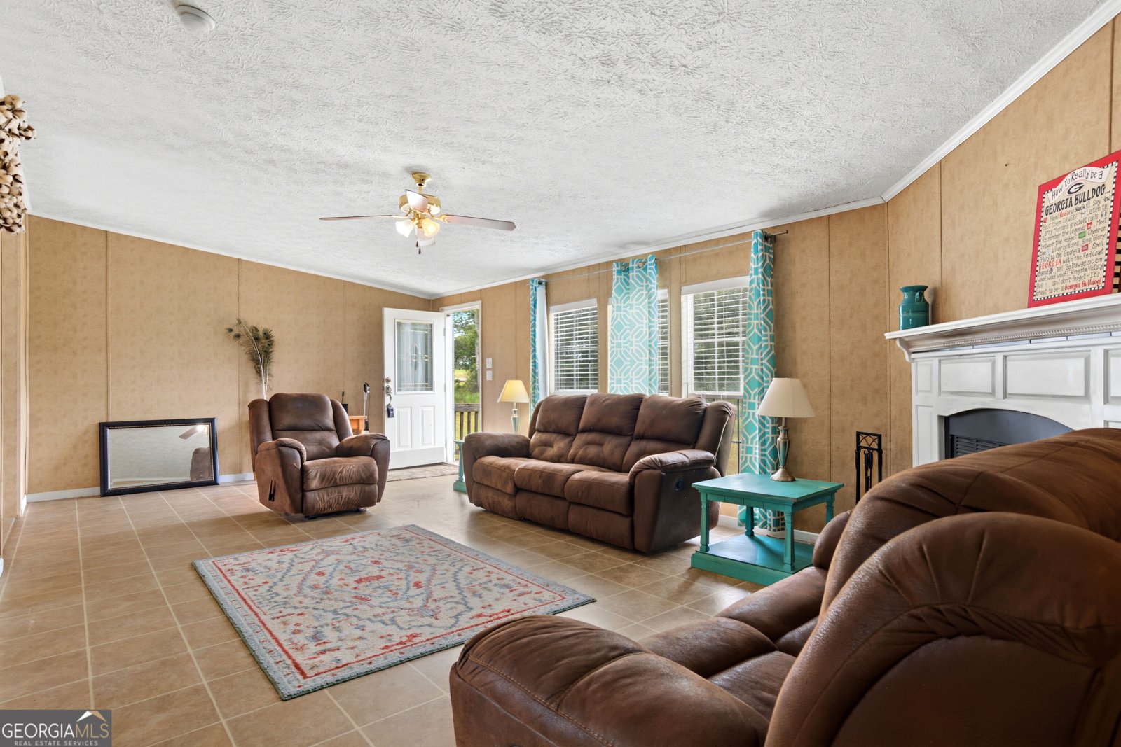 304 Oscar Drive Sandersville - Photo 10