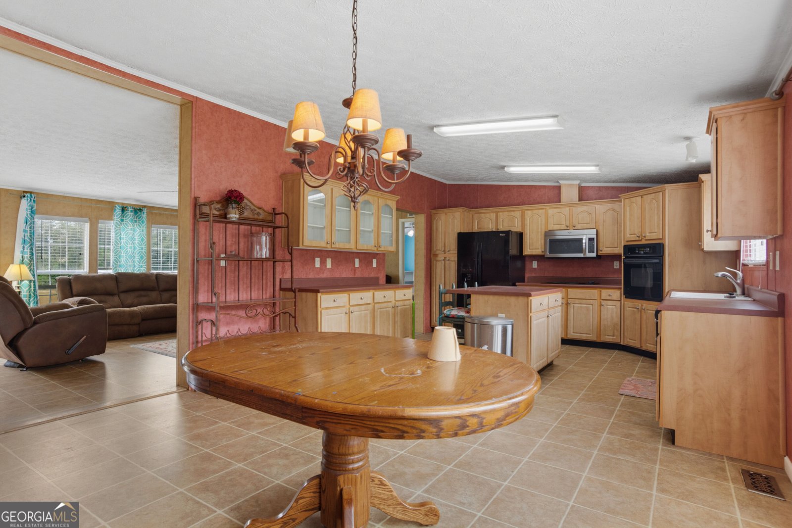 304 Oscar Drive Sandersville - Photo 11
